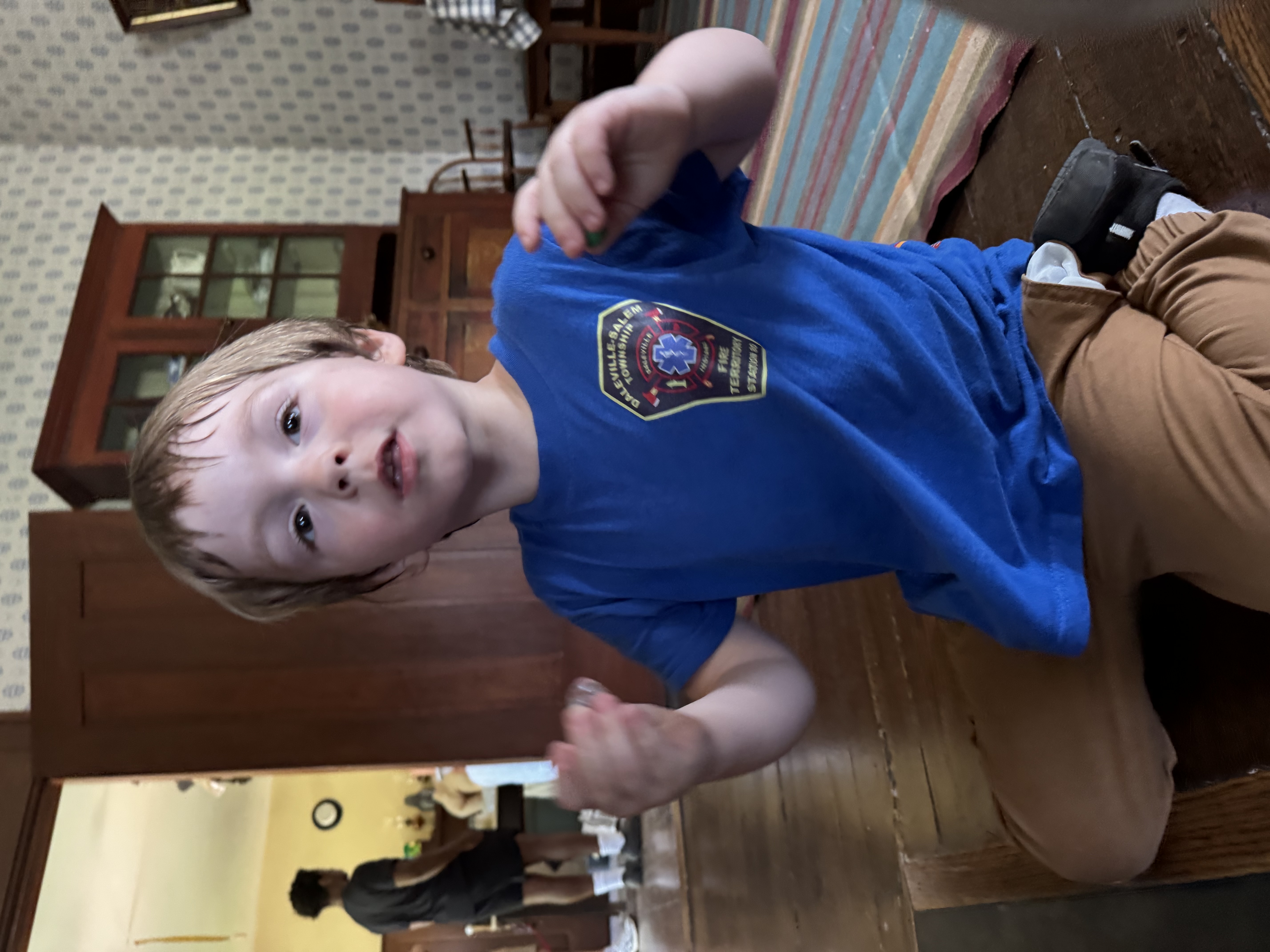 IMG_8782.jpeg