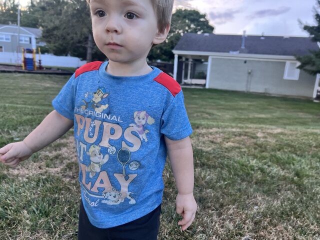 Home · August 18, 2024