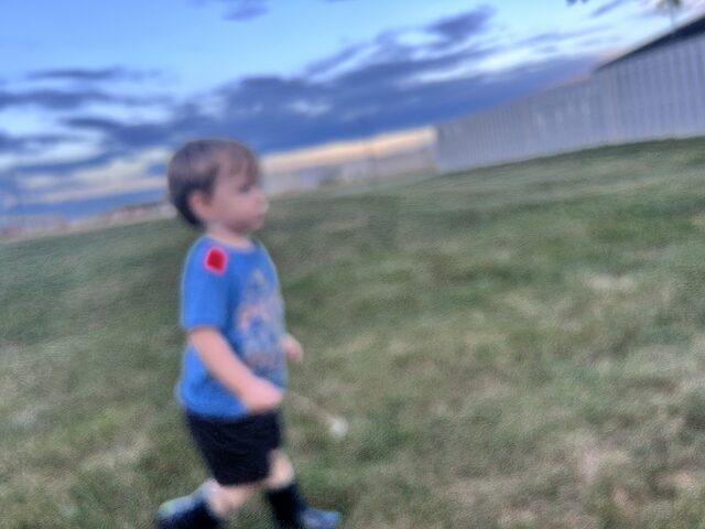 Home · August 18, 2024