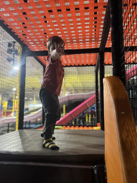 Big Sandy Superstore · April 19, 2026